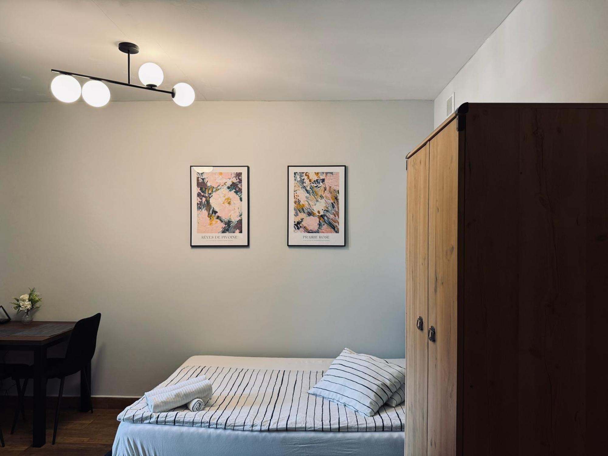 Nalu Apartments No 10&17 Катовіце Екстер'єр фото